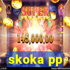 skoka pp